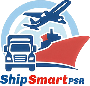 shipsmart logo small